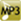 mp3icon